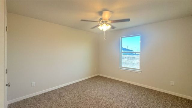 865 Fisher's Island Circ, Corpus Christi, TX 78415