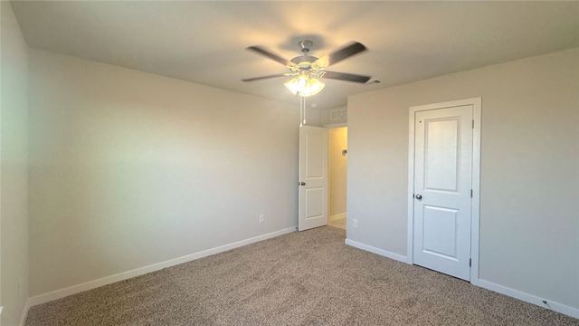 865 Fisher's Island Circ, Corpus Christi, TX 78415