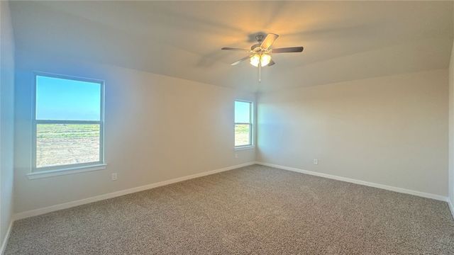 865 Fisher's Island Circ, Corpus Christi, TX 78415