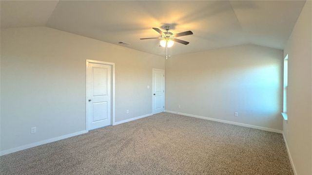 865 Fisher's Island Circ, Corpus Christi, TX 78415