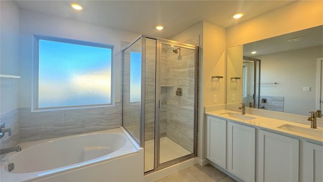 865 Fisher's Island Circ, Corpus Christi, TX 78415