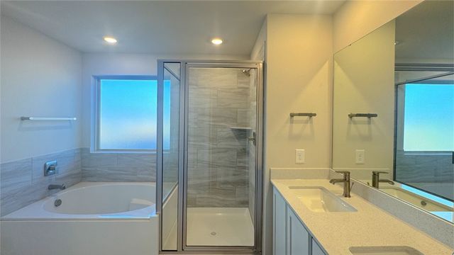 865 Fisher's Island Circ, Corpus Christi, TX 78415