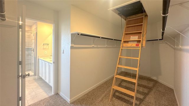 865 Fisher's Island Circ, Corpus Christi, TX 78415