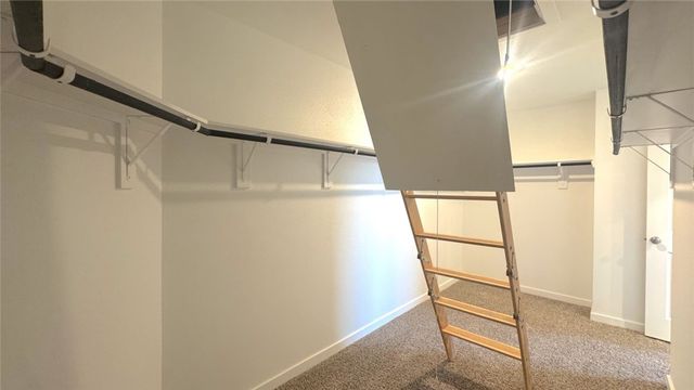 865 Fisher's Island Circ, Corpus Christi, TX 78415