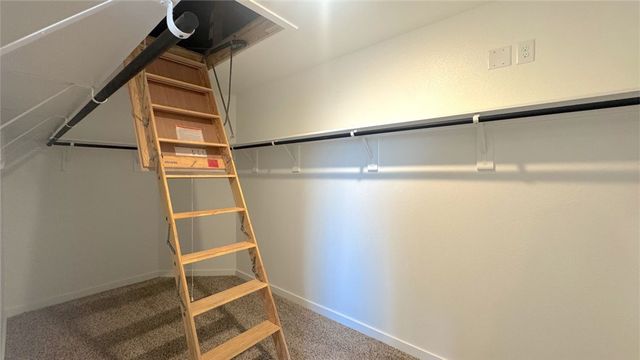 865 Fisher's Island Circ, Corpus Christi, TX 78415