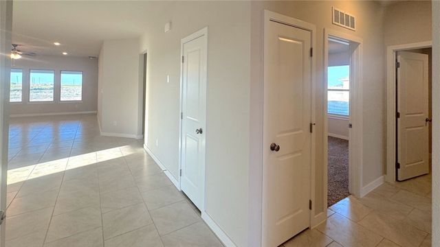 865 Fisher's Island Circ, Corpus Christi, TX 78415