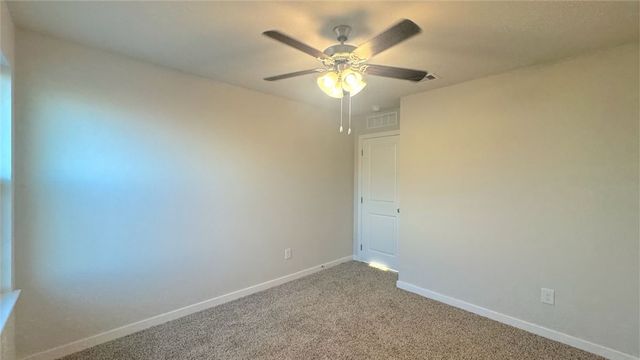 865 Fisher's Island Circ, Corpus Christi, TX 78415