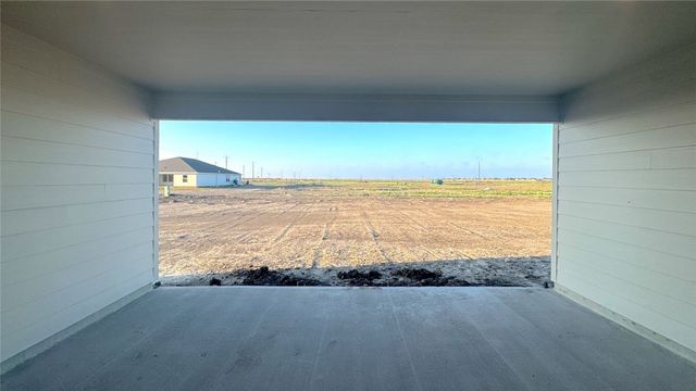 865 Fisher's Island Circ, Corpus Christi, TX 78415