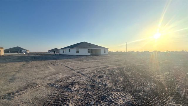 865 Fisher's Island Circ, Corpus Christi, TX 78415