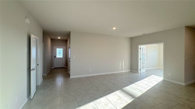 865 Fisher's Island Circ, Corpus Christi, TX 78415