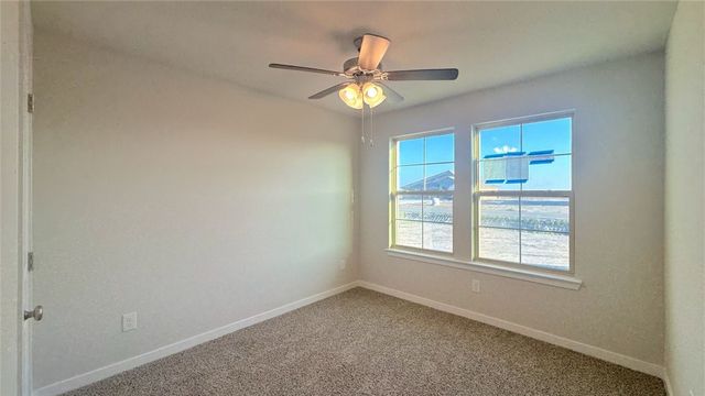 865 Fisher's Island Circ, Corpus Christi, TX 78415