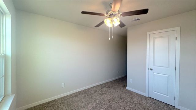 865 Fisher's Island Circ, Corpus Christi, TX 78415