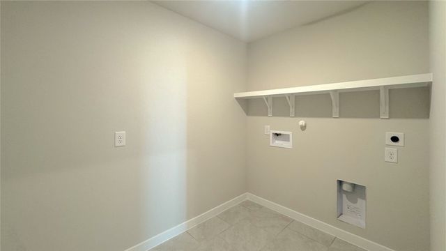 865 Fisher's Island Circ, Corpus Christi, TX 78415