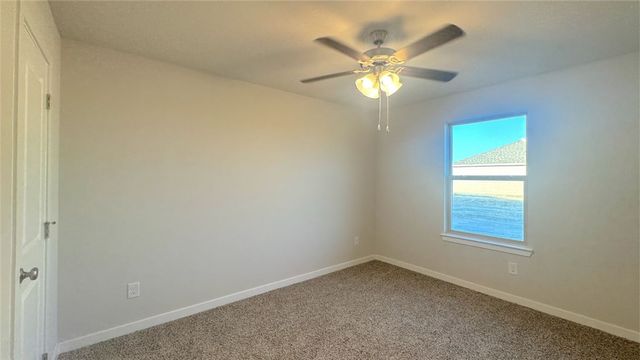 865 Fisher's Island Circ, Corpus Christi, TX 78415