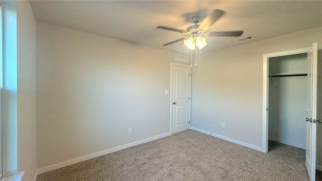 865 Fisher's Island Circ, Corpus Christi, TX 78415