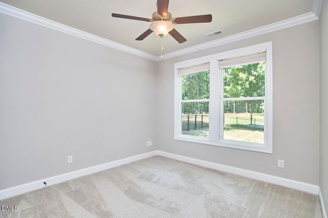 3828 Hickory Manor Drive, Apex, NC 27539