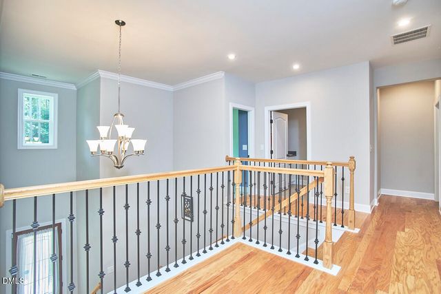 3828 Hickory Manor Drive, Apex, NC 27539