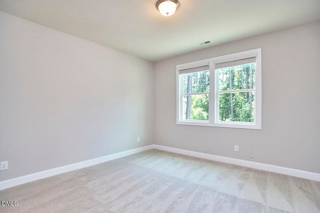 3828 Hickory Manor Drive, Apex, NC 27539