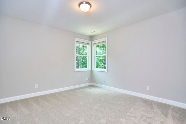 3828 Hickory Manor Drive, Apex, NC 27539