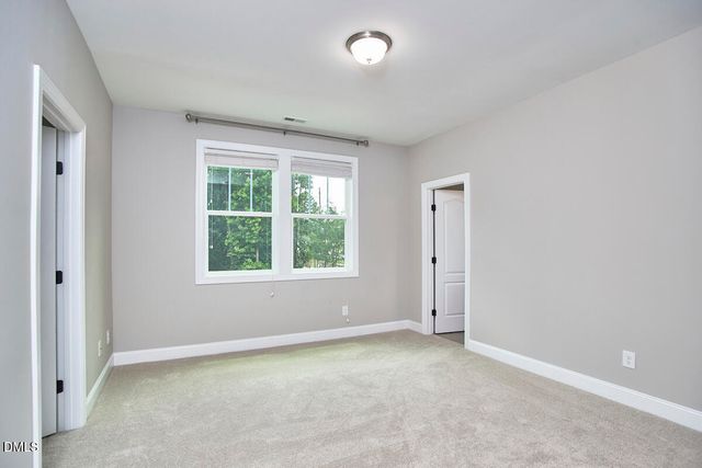 3828 Hickory Manor Drive, Apex, NC 27539