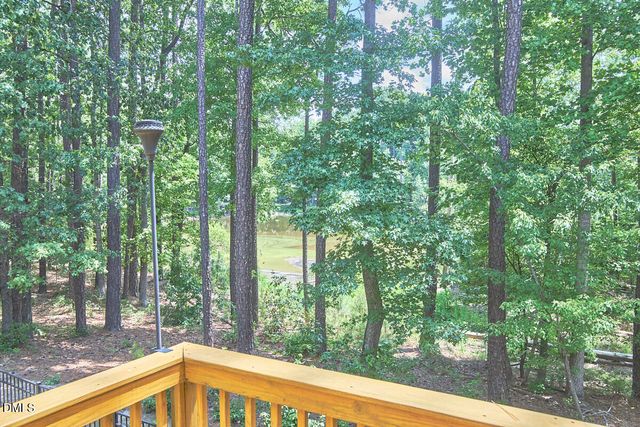 3828 Hickory Manor Drive, Apex, NC 27539