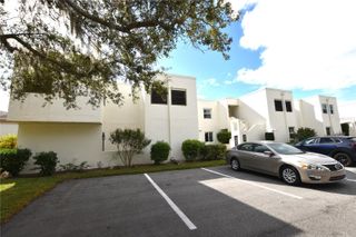5218 MARSH FIELD LANE 108, Sarasota, FL 34235