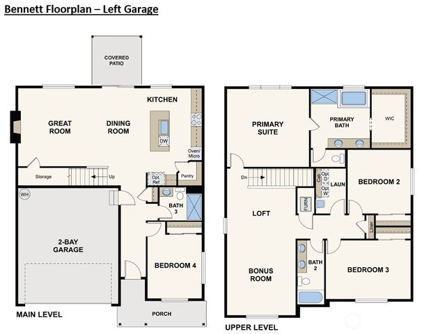 17500 NE Midnight Sun Loop, Poulsbo, WA 98370