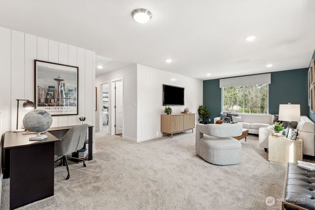 17500 NE Midnight Sun Loop, Poulsbo, WA 98370