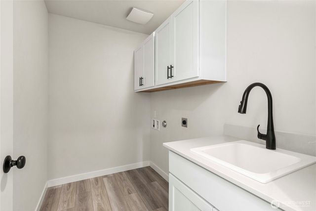 17500 NE Midnight Sun Loop, Poulsbo, WA 98370