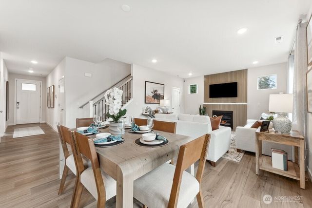 17500 NE Midnight Sun Loop, Poulsbo, WA 98370