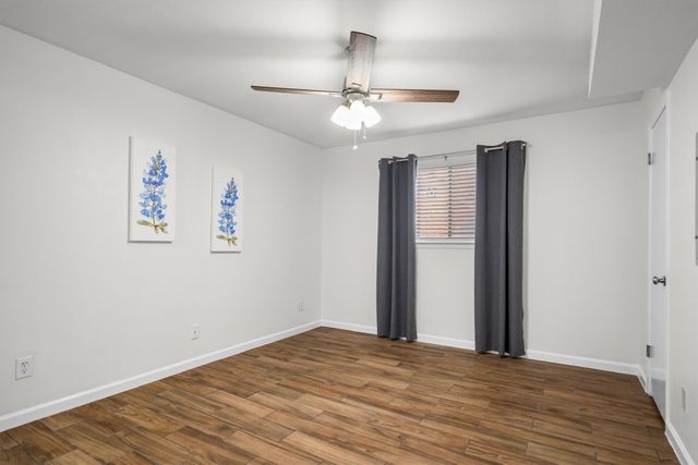 2808 Escada Drive 107, Farmers Branch, TX 75234