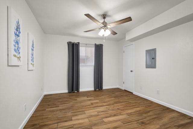 2808 Escada Drive 107, Farmers Branch, TX 75234