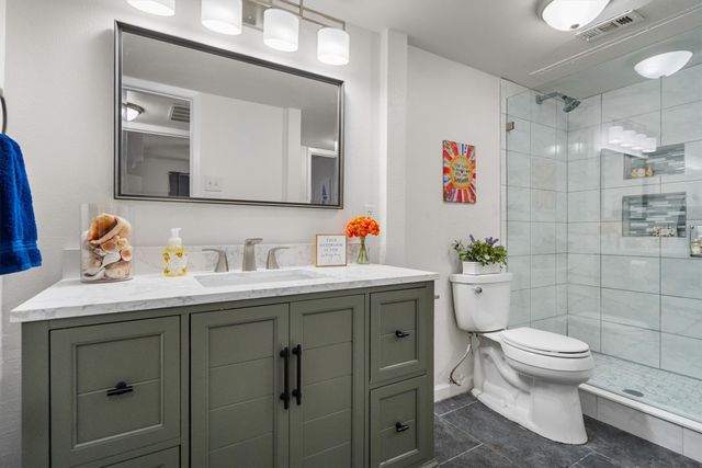 2808 Escada Drive 107, Farmers Branch, TX 75234