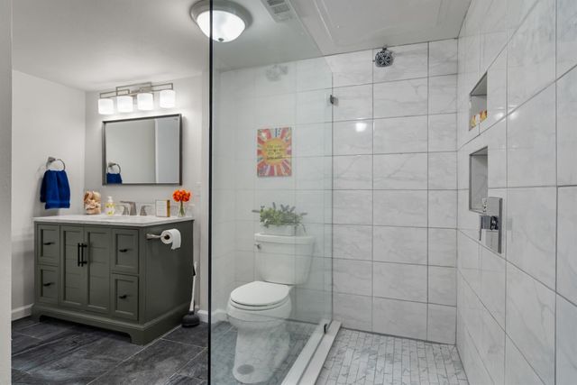 2808 Escada Drive 107, Farmers Branch, TX 75234