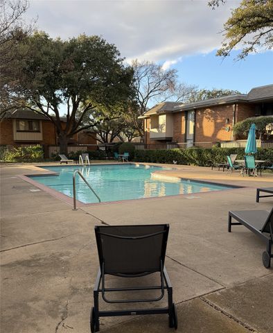 2808 Escada Drive 107, Farmers Branch, TX 75234