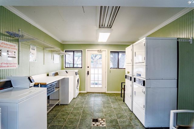 2808 Escada Drive 107, Farmers Branch, TX 75234