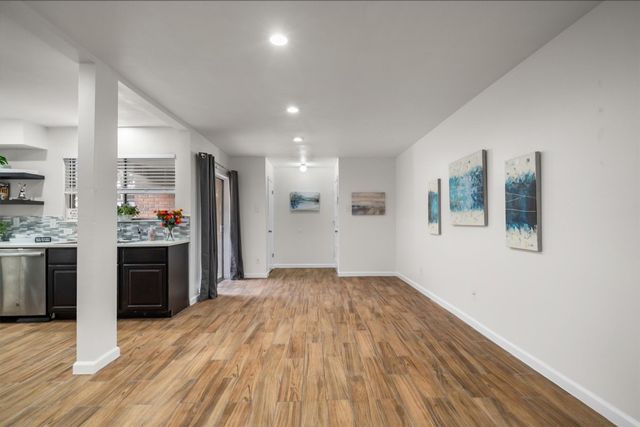 2808 Escada Drive 107, Farmers Branch, TX 75234