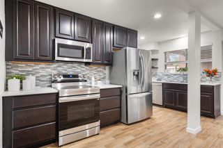 2808 Escada Drive 107, Farmers Branch, TX 75234