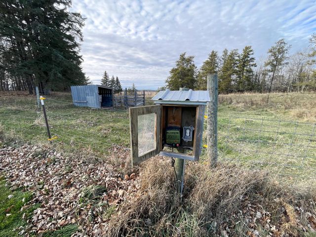 21280 State 92, Bagley, MN 56621