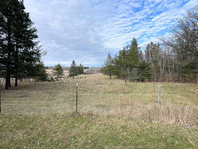 21280 State 92, Bagley, MN 56621