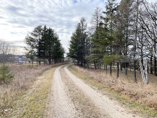 21280 State 92, Bagley, MN 56621