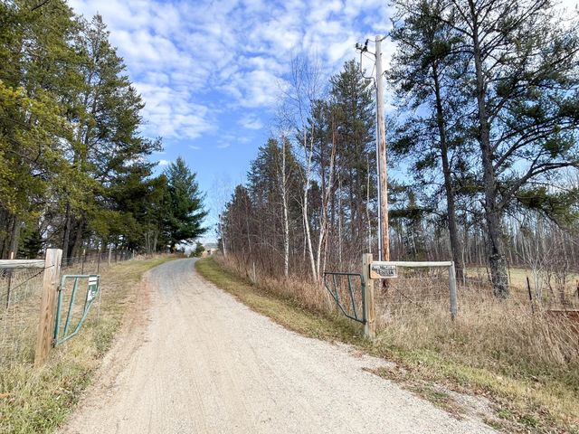 21280 State 92, Bagley, MN 56621