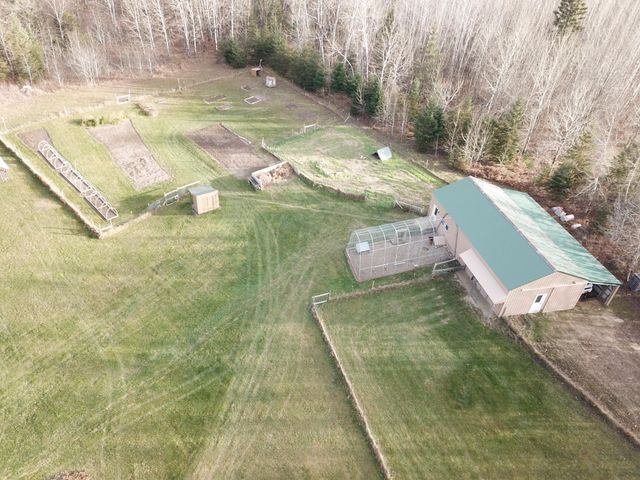 21280 State 92, Bagley, MN 56621