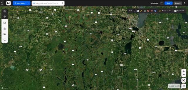 21280 State 92, Bagley, MN 56621