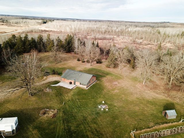 21280 State 92, Bagley, MN 56621