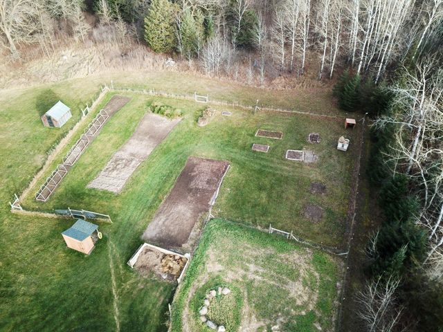 21280 State 92, Bagley, MN 56621