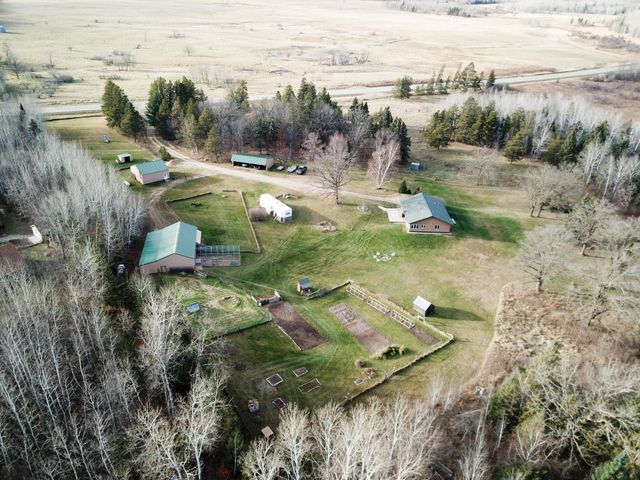 21280 State 92, Bagley, MN 56621