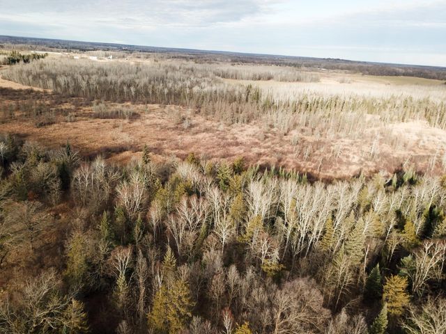 21280 State 92, Bagley, MN 56621