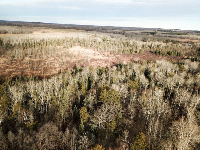 21280 State 92, Bagley, MN 56621