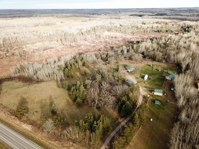 21280 State 92, Bagley, MN 56621
